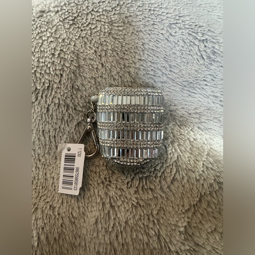Bath & body works PocketBac holder